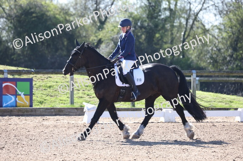 20260318-0242 - Class 3 - Prelim 1