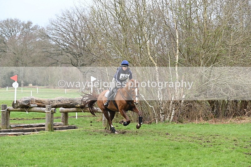 WJ6_2673 - Time 14:15 to 14:34