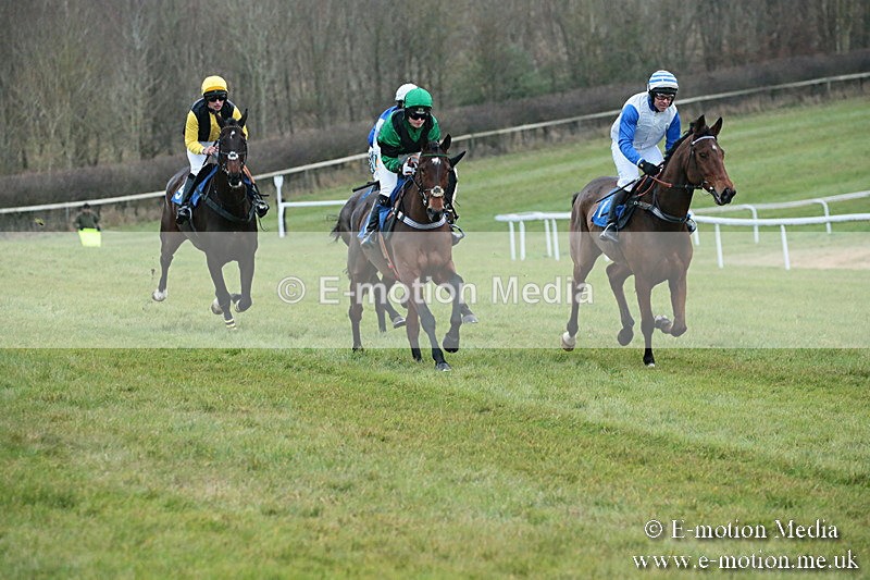 PtP 251118-294 - Vine & Craven Point-to Point Barbury Racecourse 25/11/18