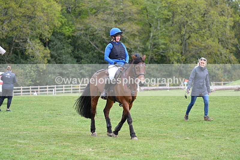 WJ7_6033 - 60cm Time 10:56 to 11:10