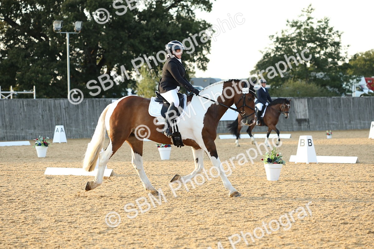 SBM_30593 - D20 - Grand Tour Championship - Elementary 44