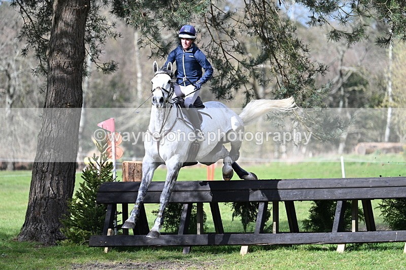 WJ7_3020 - Time 15:41 to 15:52