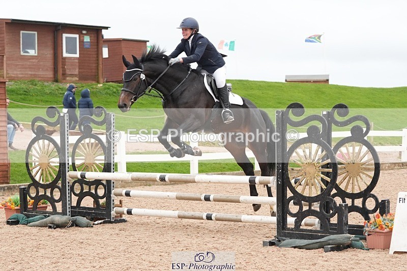260315-123728-06194 - Cls 34 85cm Amateur Quali