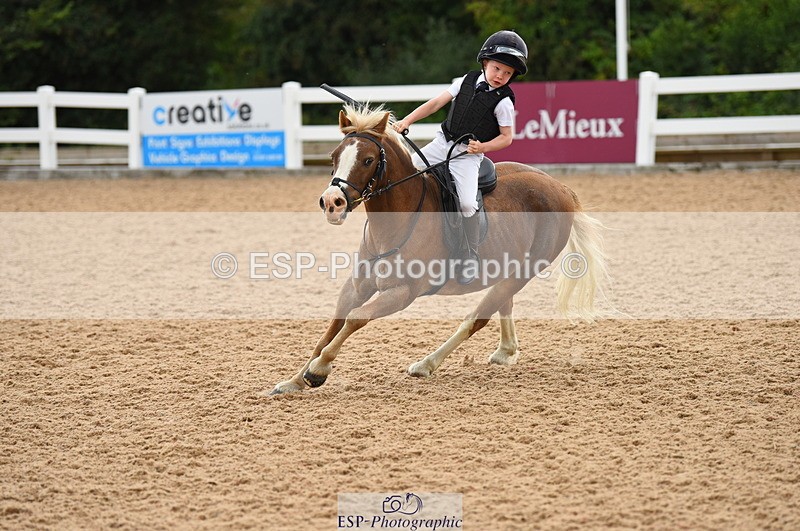 230815A-161058-00142 - 60cm