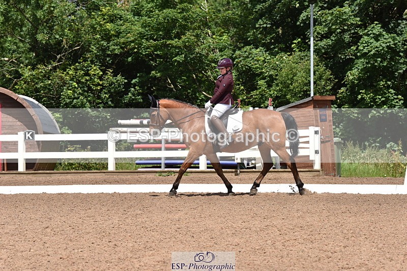 240706A-122010-02257 - Cls 3D Jnr Novice 24