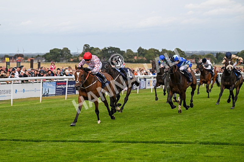 250824-Race 6-Lerwick-3820 - Race 6