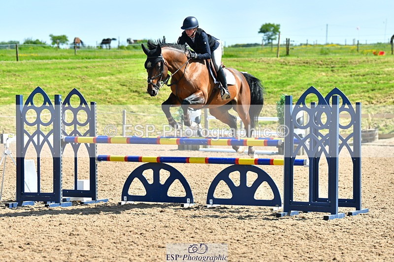 230527A-102845-03676 - Cls 14 Newcomers