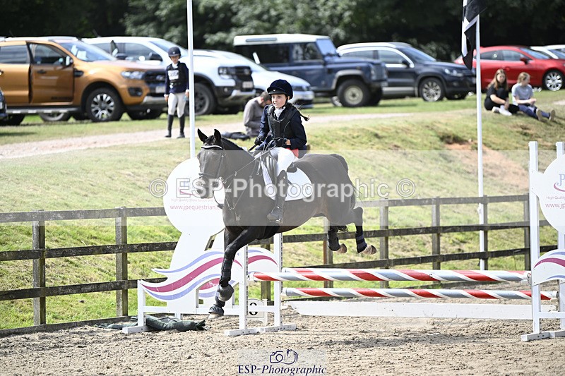240823X-130010-17342 - 60cm R2 12.30 to 14.40 - All Photos