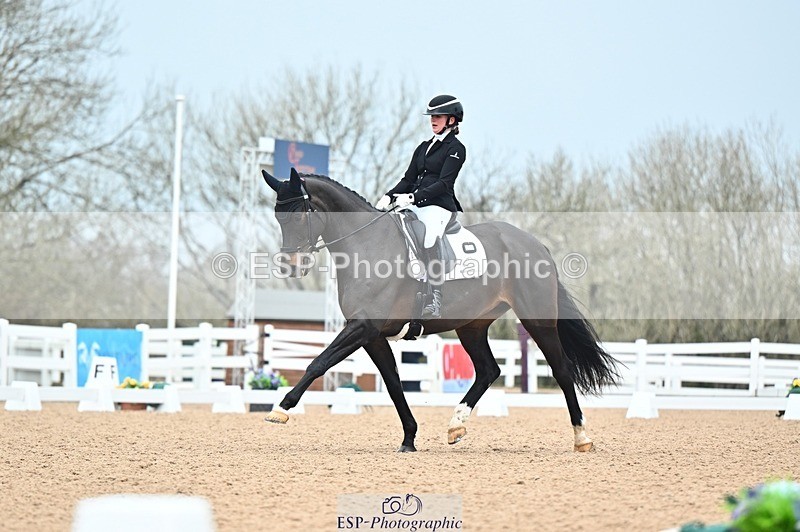 250214-103530-00828 - 134-Jessie.Kirby-EQP.DaFinest