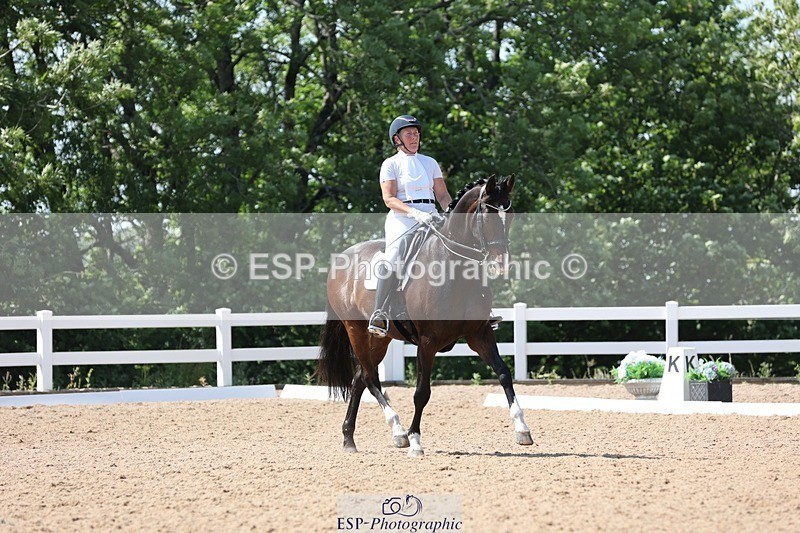 250620-151849-04698 - BD Cls 19 - FEI Inter I