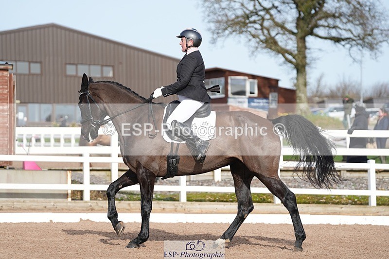 260214-132647-04218 - 069-Alice.Pullem