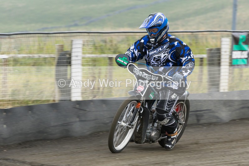 20161001-8E0A0378 - Ride& Skid It 01 October 16