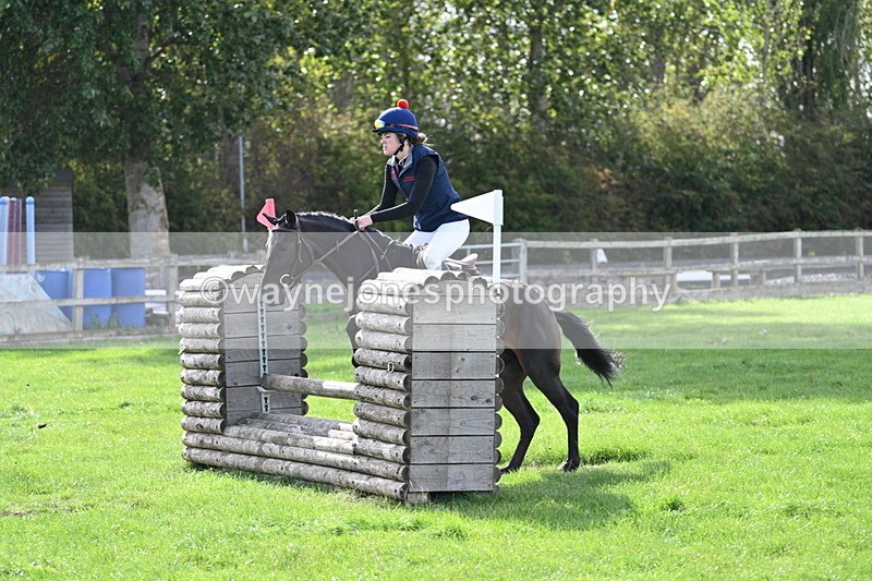 WJ7_8603 - 60cm Pairs