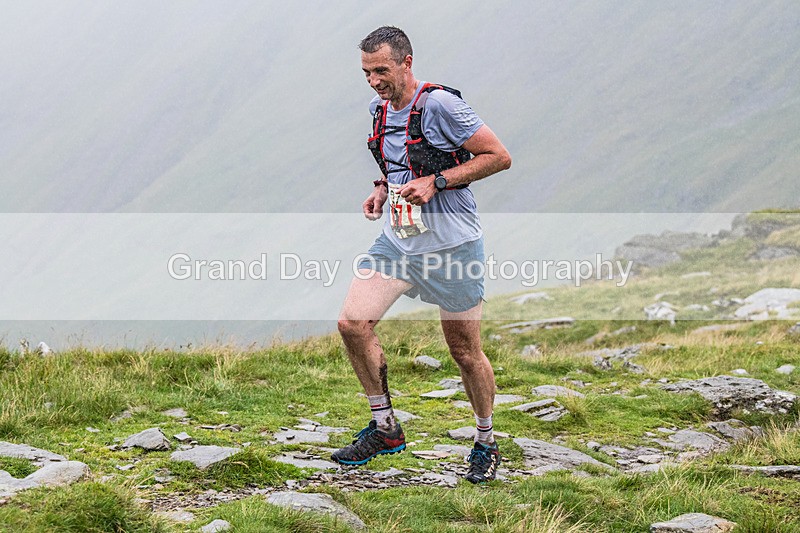 Kentmere-956 - Pete Bland Kentmere Horseshoe Fell Race Sunday 20th July 2025