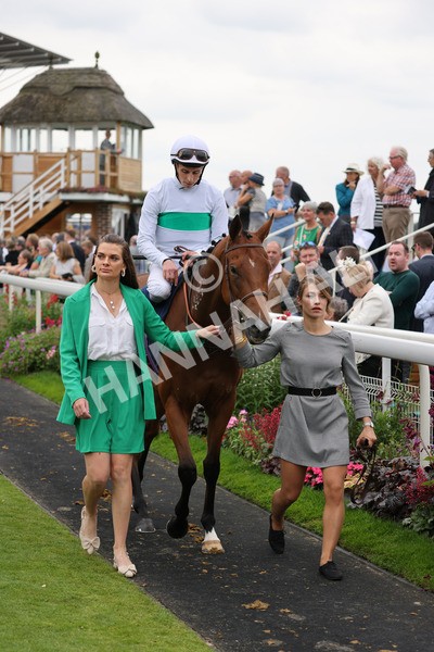 yr20082021r4-91 - Race 4 3.35pm Coolmore Wootton Bassett Nunthorpe Stakes (British Champions Series Race)