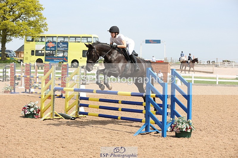 240510A-142554-07638 - Cls 17 1.05m National Am Quali