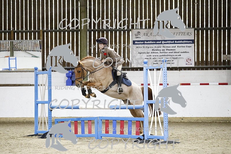 _T0A3211 - Class 7 80cm