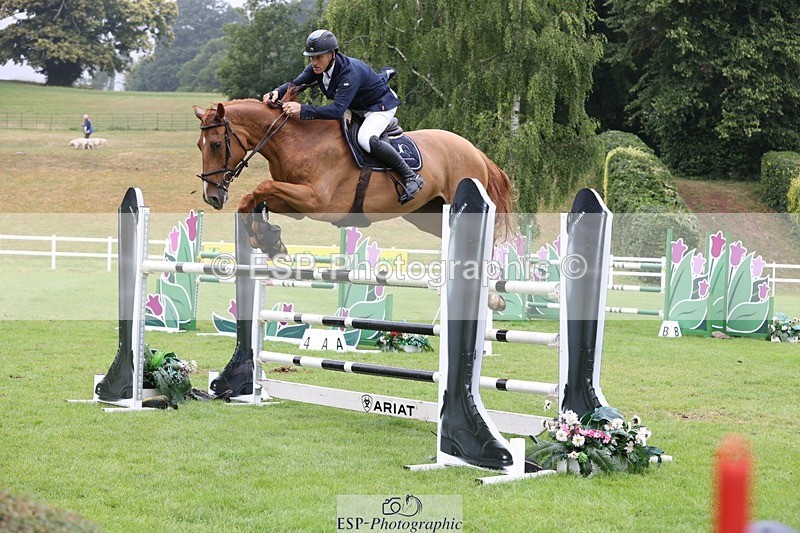 230708-122306-12009 - Cls 23 1.30m Open