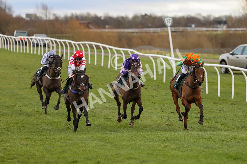 020224-Race 2-Onenightintown-6673 - Race 2