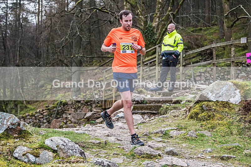 Buttermere-471 - Fellside Events Buttermere Trail Race Sunday 22nd March 2026