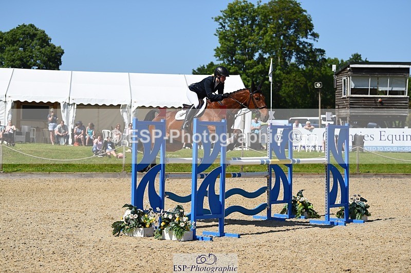 230527-152358-11546 - 471-MASTER_SMART-Tara_Dixon-SJ