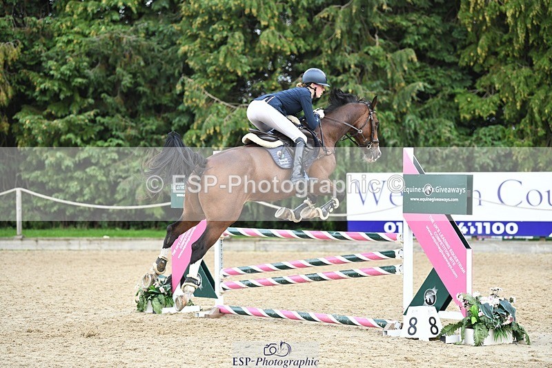 231001-162307-03424 - Cls 4 1m