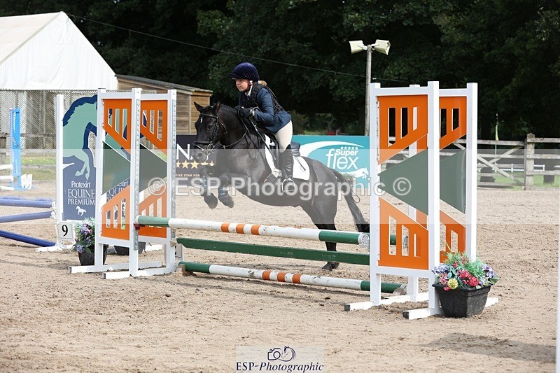 230825-105251-08911 - Round 1 10.40 to End