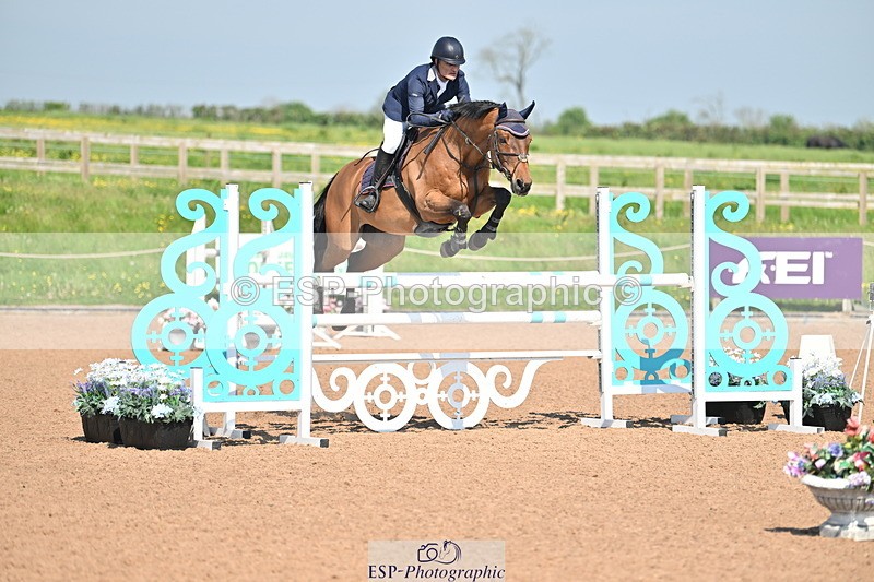 240512A-160136-19694 - Cls 51 Foxhunter