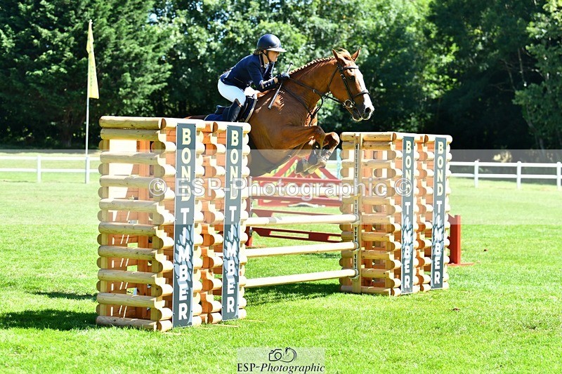 230707-110623-06576 - Cls 12 1.20m Open