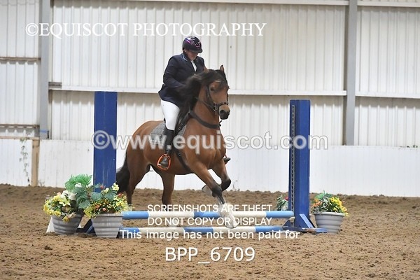 BPP_6709 - CLASS 2 30CM