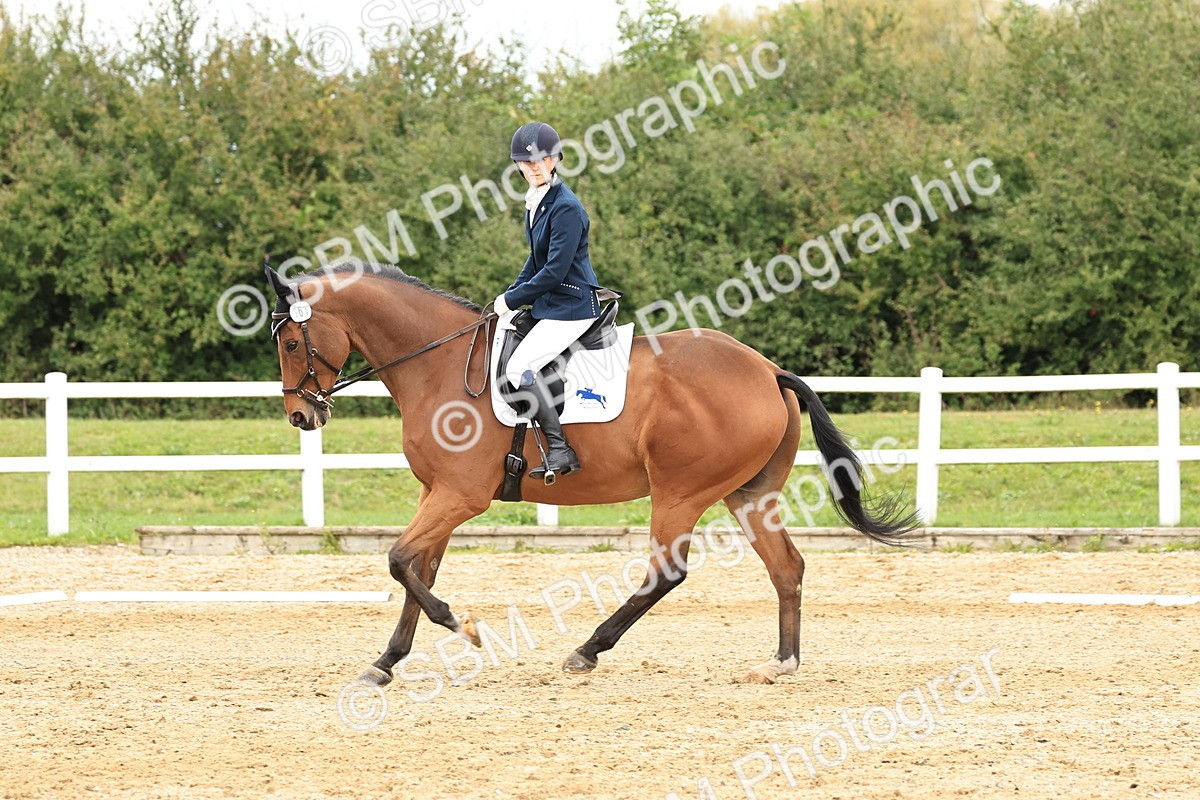 SBM_003069 - Novice 1