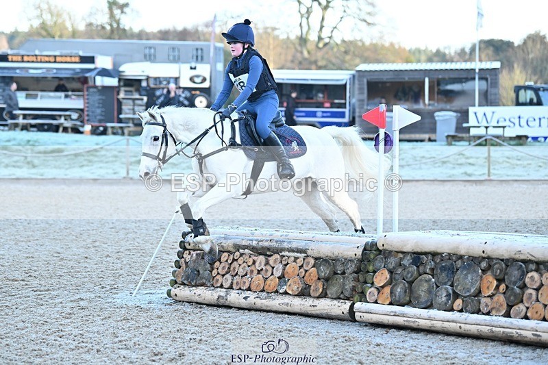 240303-080256-02071 - Cls 1 70-75cm