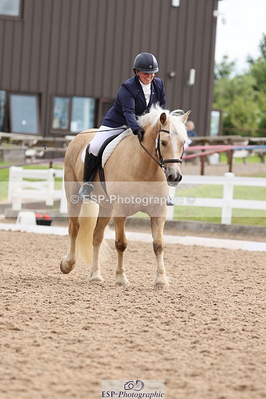 240622A-091949-07052 - Cls 24 BD Prelim 15