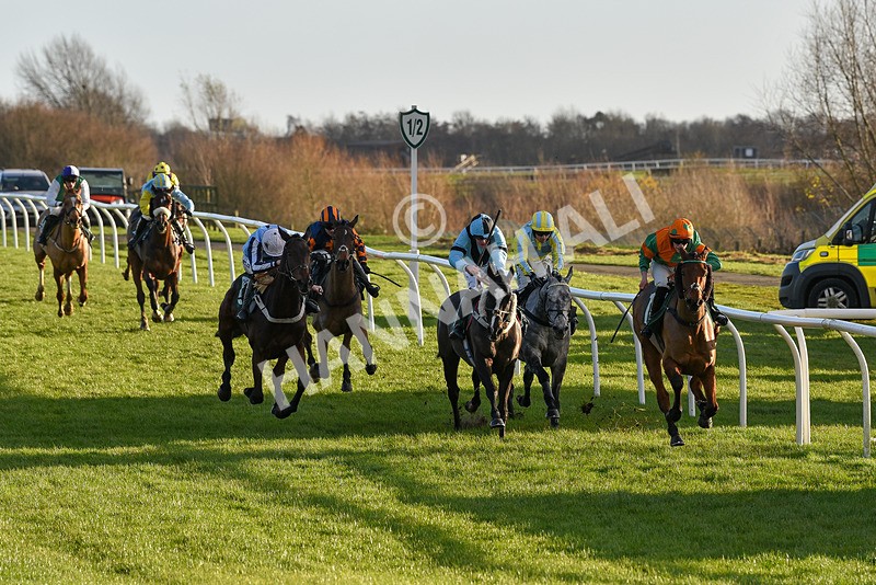 191223-Race 3-Kings Justice-8970 - Race 3