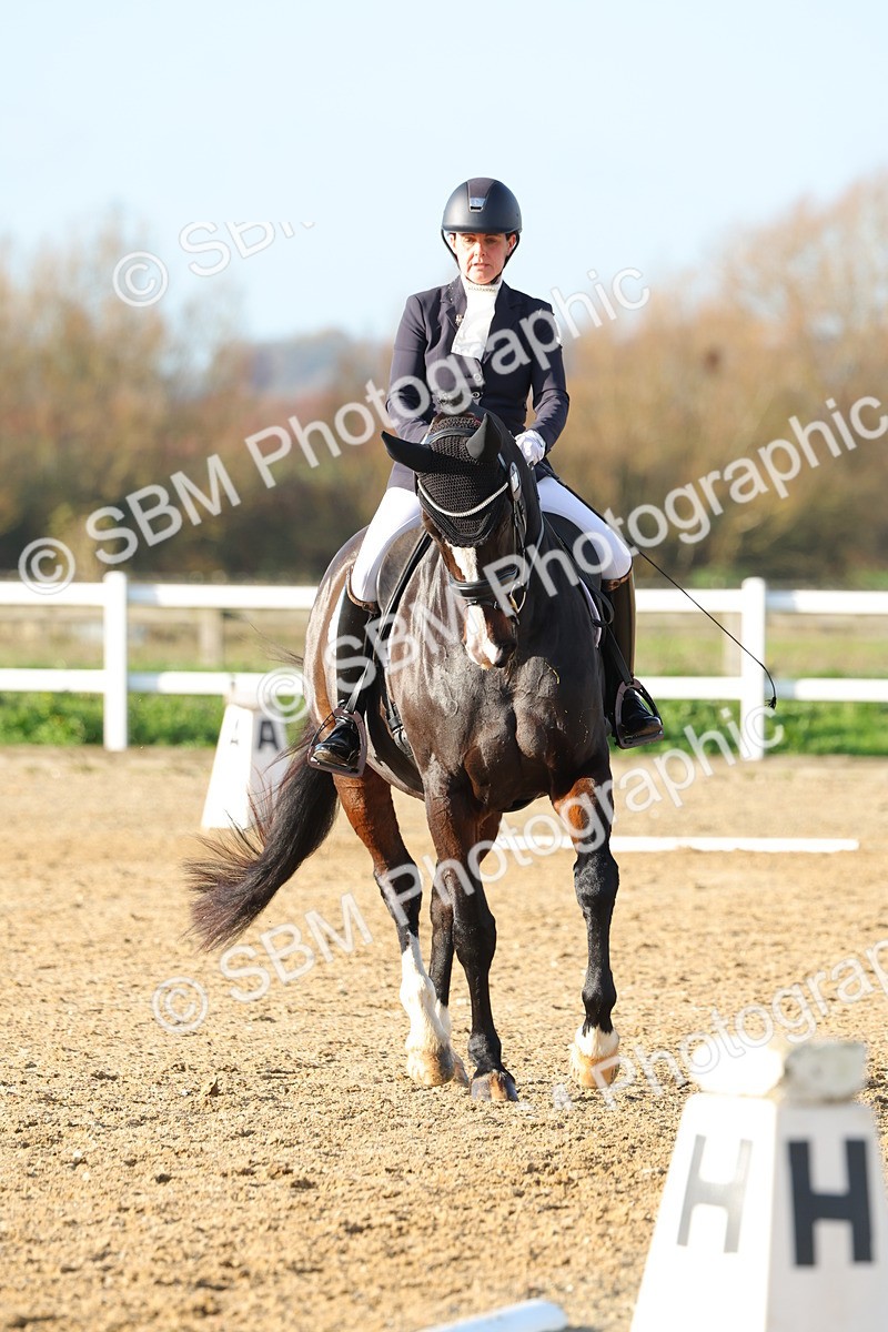 1I0A5224 - Class 7 - Elementary 4