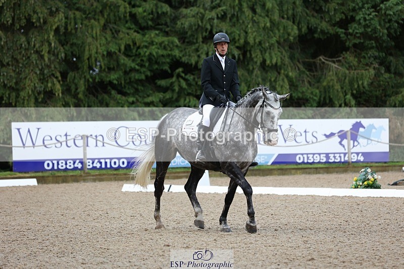 230813-094056-06111 - Cls 11 Elem Bronze Start to 10.50 break