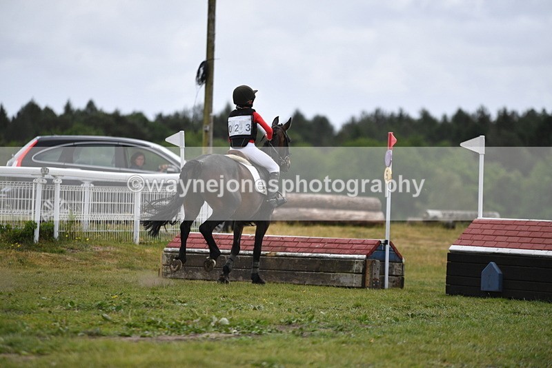 WJ5_6964 - Time 11:18 to 11:27