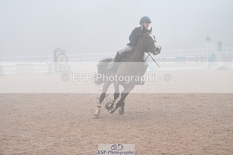 230902A-100918-00248 - Cls 7 95cm Amateur Quali