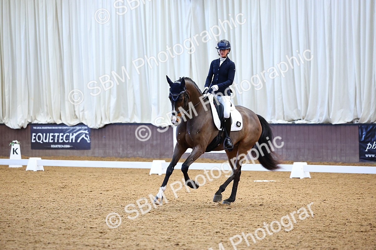 026A1234 - Class 4 - Novice 4