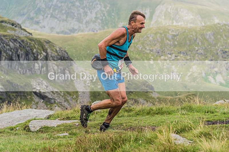 Kentmere-569 - Kentmere Horseshoe Fell Race Sunday 21st July 2024