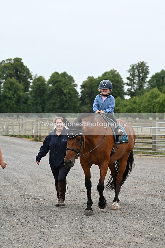 WJ7_8677 - Darcie & Bart