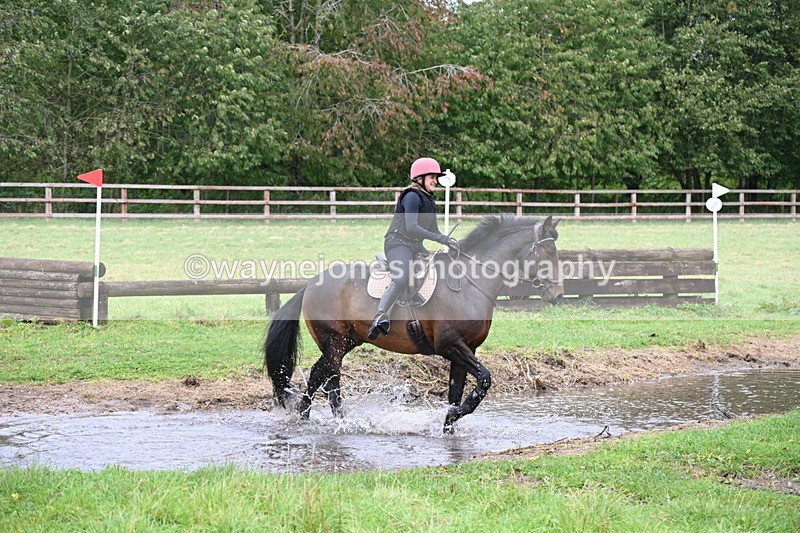 WJ6_3085 - Time at Photographer 11:01 to 11:20