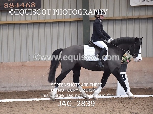 JAC_2839 - CLASS 7 INTRO 1