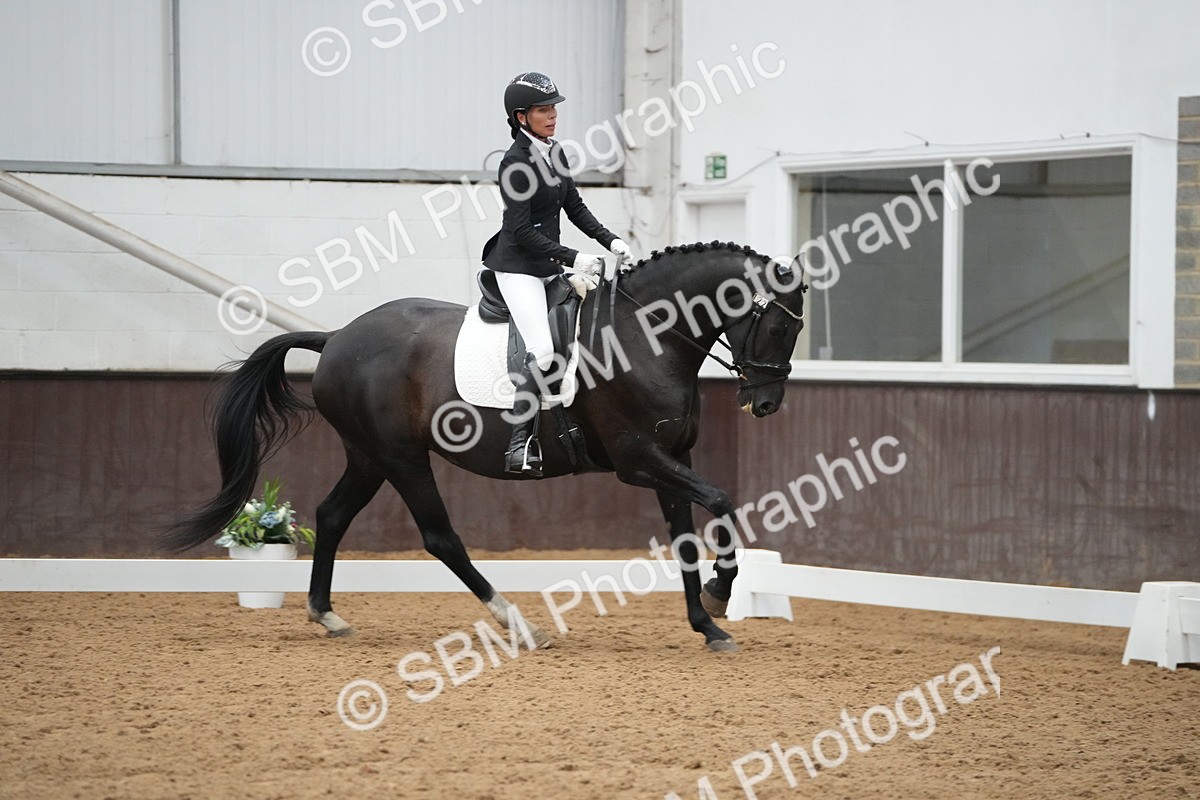 SBM_003242 - Class 11 - Elementary 2 Champs