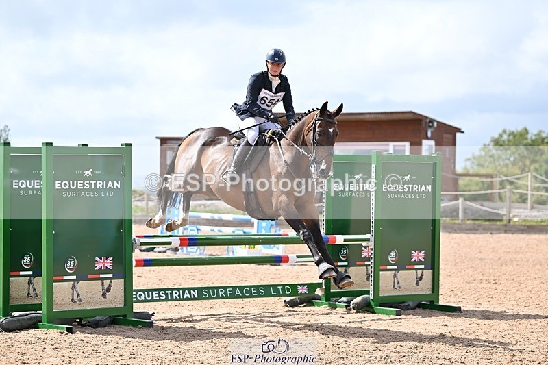 250831-134111-10060 - N-654-Georgina.Symes