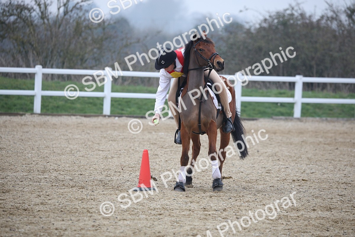 SBM_002541 - Senior Finals A B C
