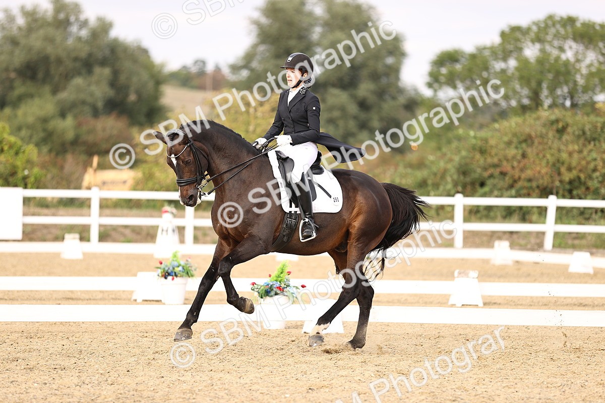 SBM_015563 - Class 11 - FEI PSG