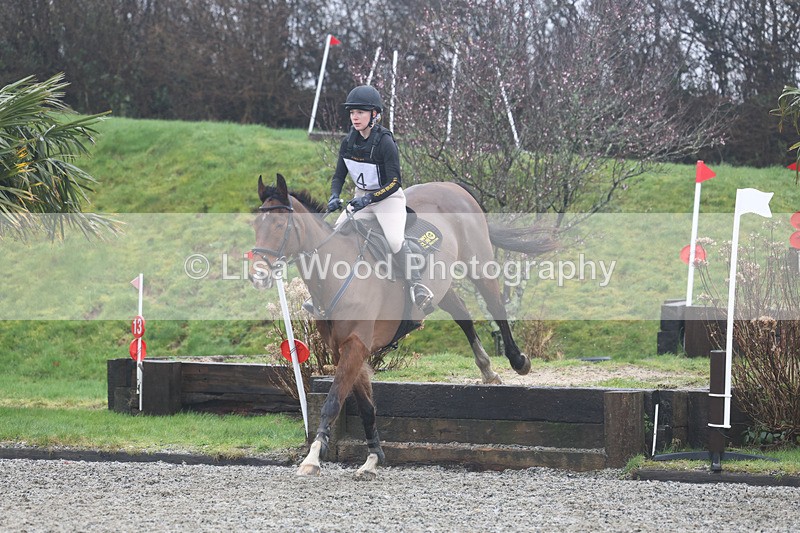 3E7A6235 - Class 1 :70cm Part 2