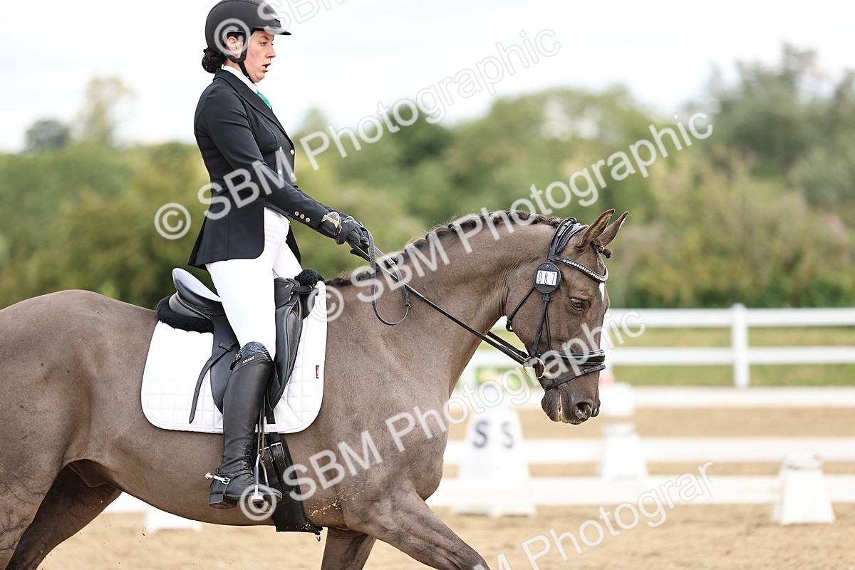 SBM_009396 - Class 7b - Elementary 6 - 11.09-12.05