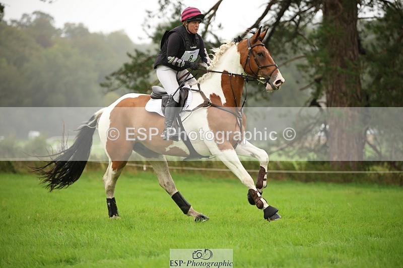 230805-105418-01511 - XC Start to 12.00